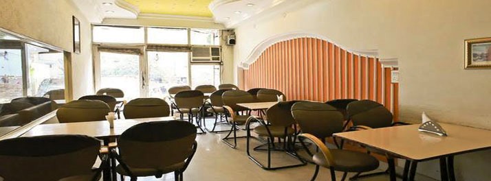 1490/Hotel CJ International - Amritsar 04.jpg